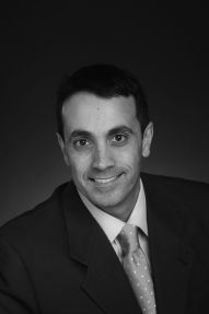 Dr. Ranjeet Singh