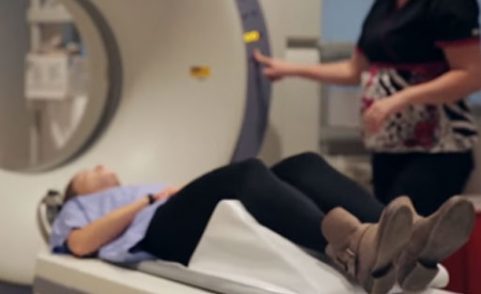 Why Sports Injury Patients Go To RAYUS Radiology