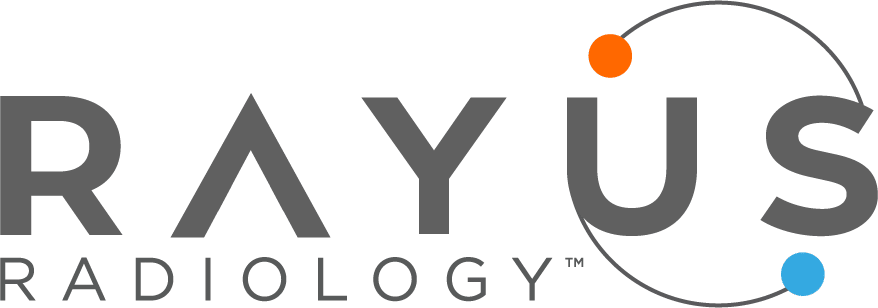RAYUS Radiology
