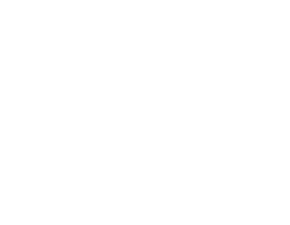 us speedskating rayus radiology