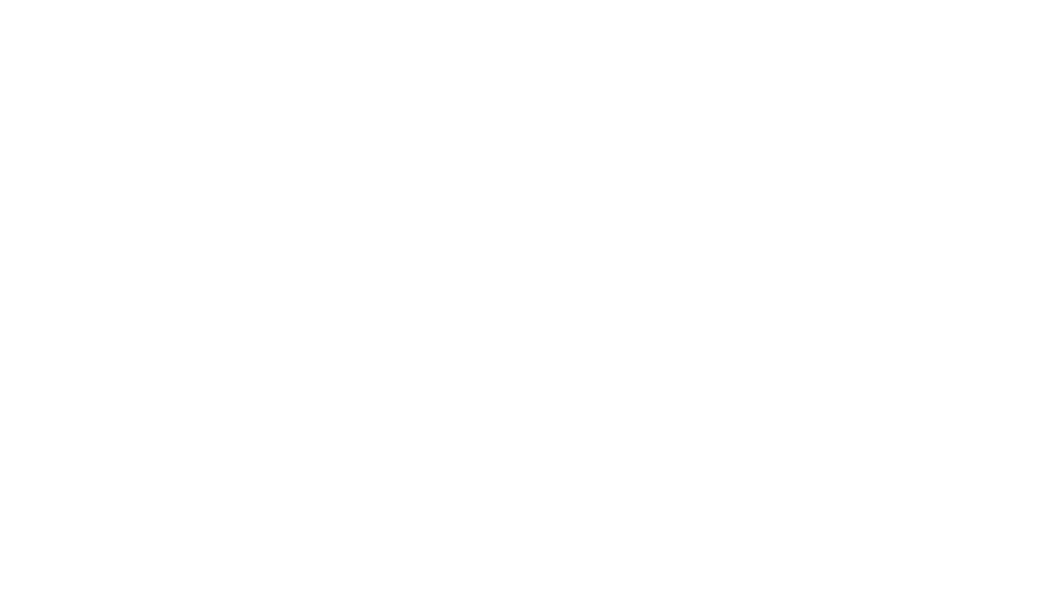 usa bobsled skeleton partner rayus radiology