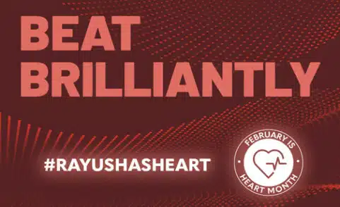 Cancer & Cardiovascular Disease: Do You Know Your Risk?