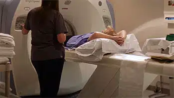 cardiac calcium scoring