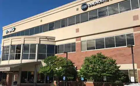 RAYUS Radiology Opens Plymouth, MN Location