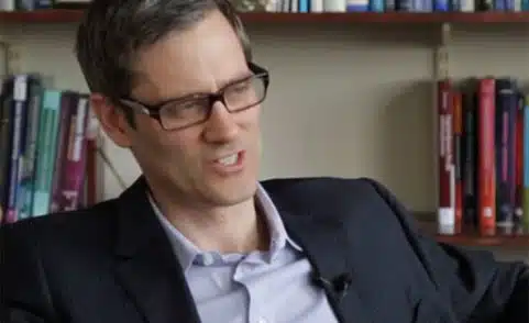 Does My MRI Fear Mean I am Truly Claustrophobic?