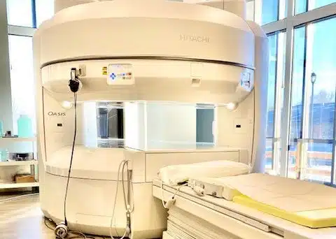 hitachi oasis central minnesota rayus radiology