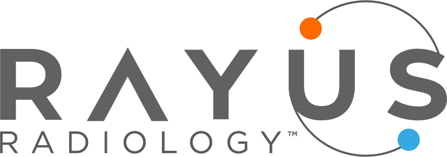RAYUS Radiology