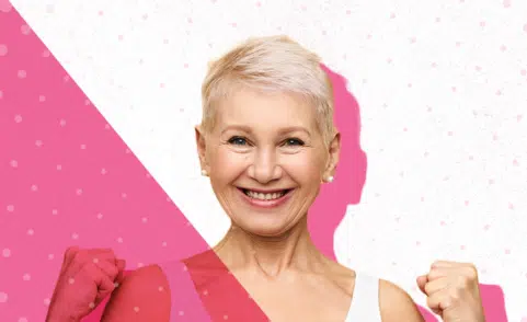 New ACR Guidelines For Breast Cancer Risk Assessment