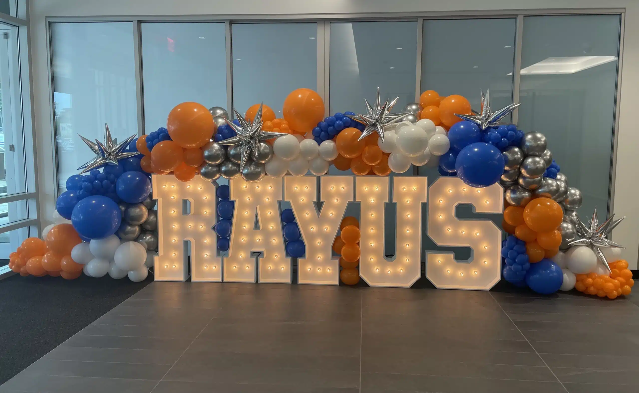 rayus radiology slabtown oregon opening event