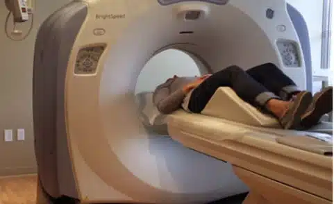 What’s the Difference Between an MRI and a CT?