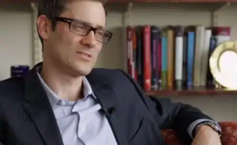 Need An MRI? Tips for Claustrophobics from Boston Univ. Expert