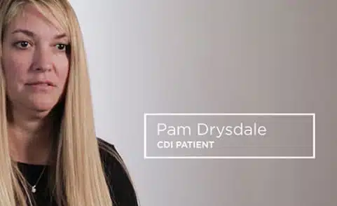 Why High-Risk Patients Can’t Afford to Skip a Breast Screening