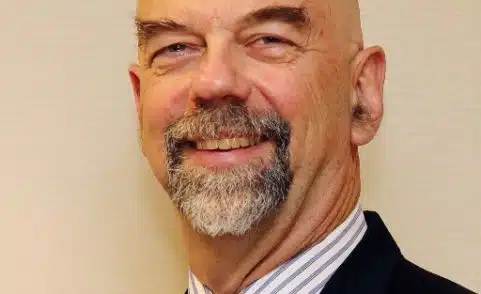 headshot steven pollei rayus radiology