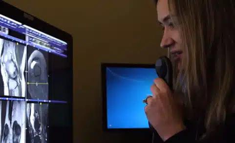 How the RAYUS Quality Institute Benefits Physicians and Patients in our Communities