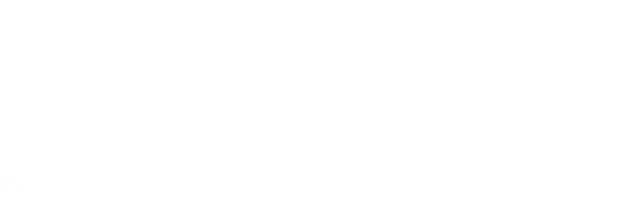 New Brain Imaging Software May Help Guide Treatment for MS Patients