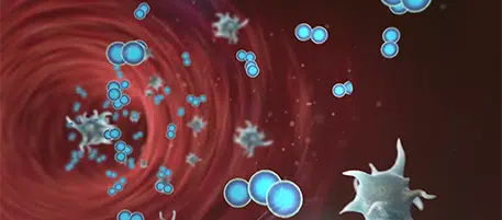 regenerative medicine graphic