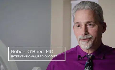 Real Patient Stories of Getting Relief From Therapeutic Pain Injections