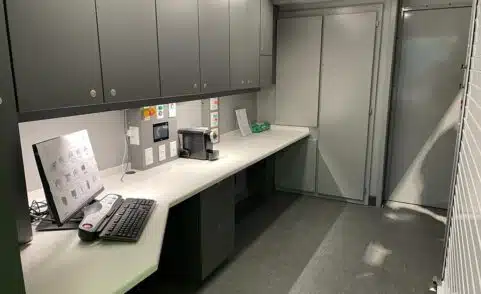 Technologist Staffing – What’s The Best Staffing Option?