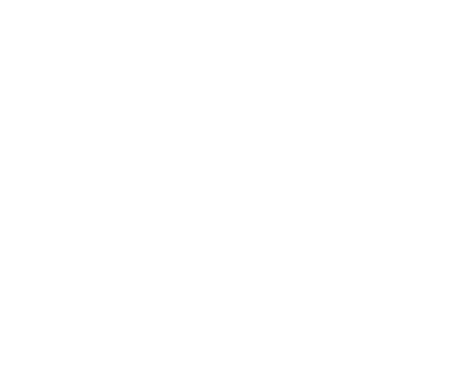 us speedskating rayus radiology