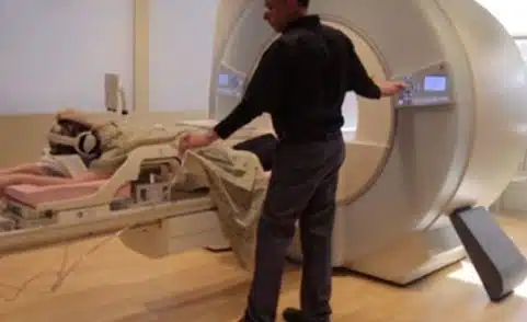 Why Breast Patients Go To RAYUS Radiology