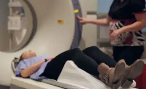 Why Sports Injury Patients Go To RAYUS Radiology