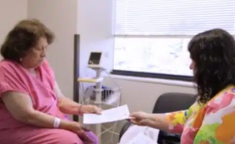 Why You Shouldn’t Question Asking for a Second Opinion